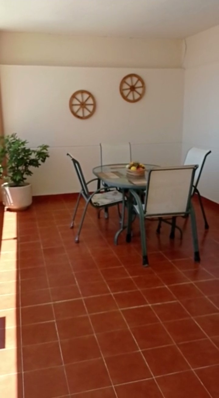 RENTED FROM 1/09/2023 FOR LONG TERM NICE APARTMENT IN BENALMADENA IN 2ND LINE OF BEACH