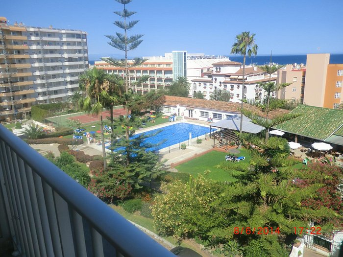 Zu vermieten HALBE SAISON vom 1.1.25- 23.3.025 schöne Wohnung in LA CARIHUELA, LOS NIDOS (TORREMOLINOS).