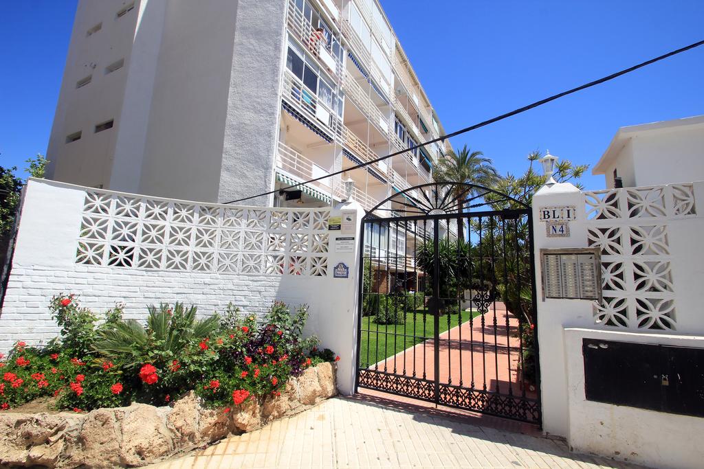 IT'S NOT LONG-TERM. FOR RENT FROM 1.04.24 - 30.06.24 AND 01/09/2024 - 30/06/2025NICE RENOVATED APARTMENT NEAR PLAZA SOLYMAR