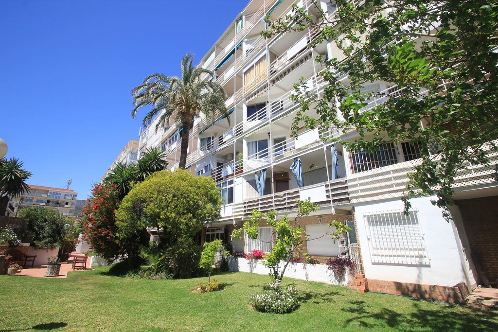 IT'S NOT LONG-TERM. FOR RENT FROM 1.04.24 - 30.06.24 AND 01/09/2024 - 30/06/2025NICE RENOVATED APARTMENT NEAR PLAZA SOLYMAR