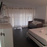 HALV SESONG TIL LEIE FRA 01/10/2024 - 30/06/2025 NICE DUPLEX I MONTEMAR (TORREMOLINOS)