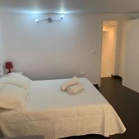 HALV SESONG TIL LEIE FRA 01/10/2024 - 30/06/2025 NICE DUPLEX I MONTEMAR (TORREMOLINOS)