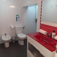 HALF SEIZOEN TE HUUR VAN 01/10/2024 - 30/06/2025 MOOIE DUPLEX IN MONTEMAR (TORREMOLINOS)