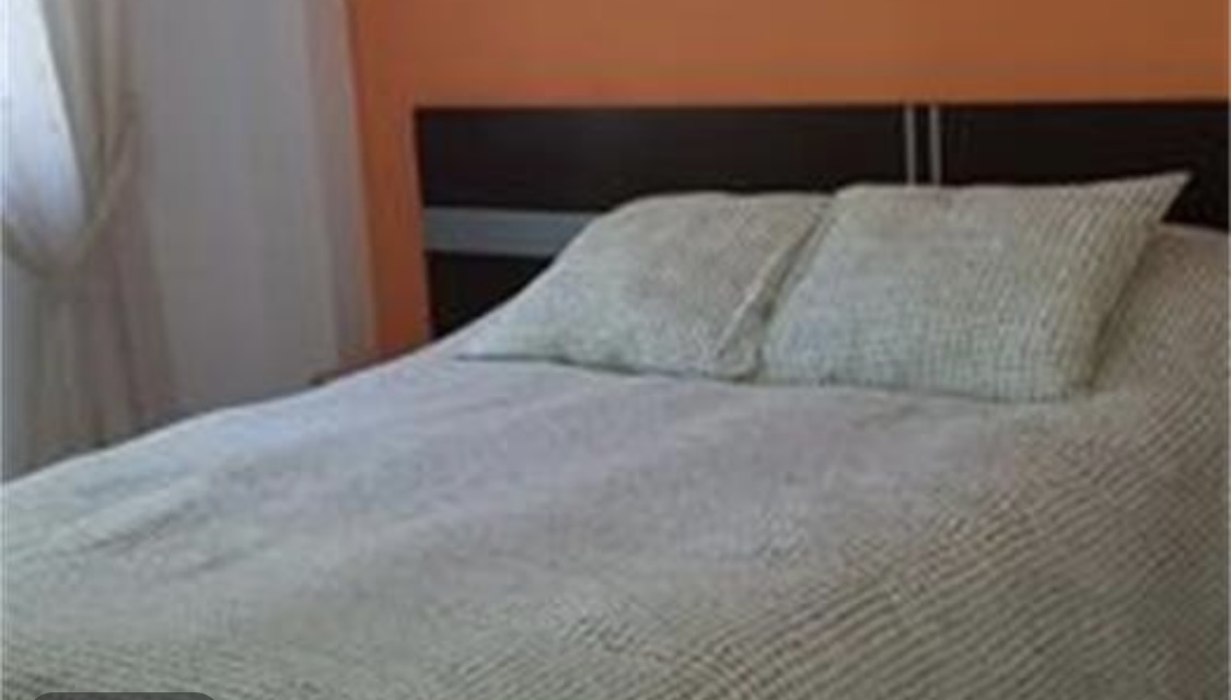 HALF SEIZOEN. TE HUUR VAN 1.10.23-30.6.24 MOOI APPARTEMENT IN DE BUURT VAN PUERTO MARINA (BENALMADENA)