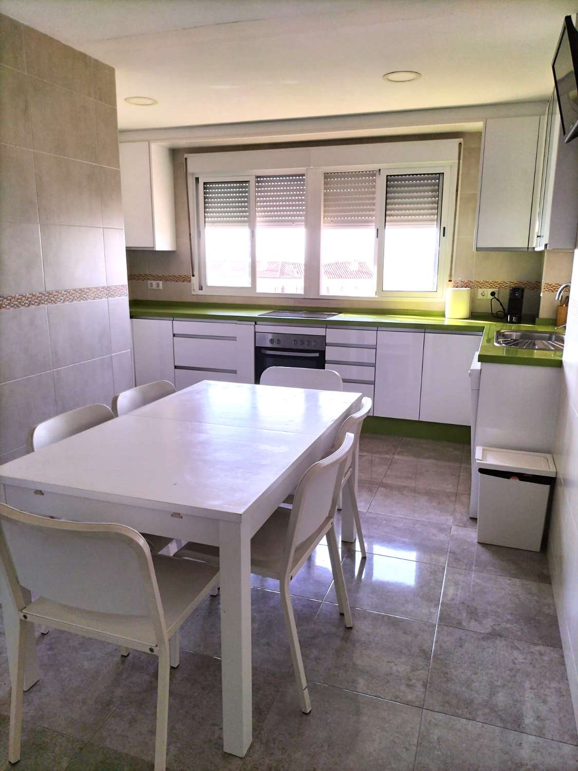 BELLE VILLA INDIVIDUELLE À VENDRE À TORREMUELLE, BENALMÁDENA COSTA