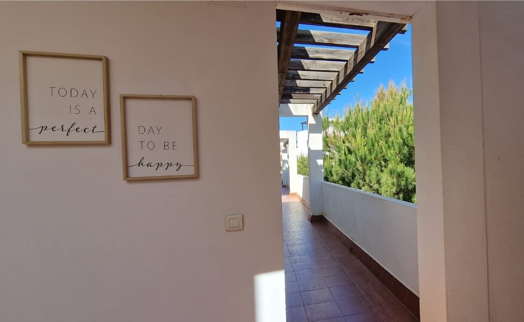 BEL APPARTEMENT À LOUER DEMI-SAISON 01/10/2024 - 30/04/2025 À MIJAS COSTA