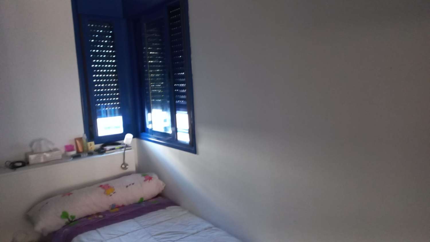 Petit Appartement en vente à Torrequebrada (Benalmádena)