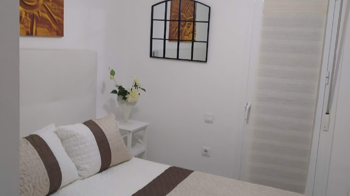 Penthouse zum verkauf in Santangelo (Benalmádena)