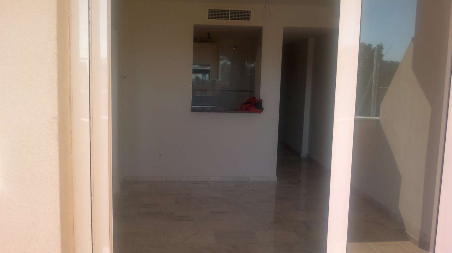 Penthouse te koop in Santangelo (Benalmádena)