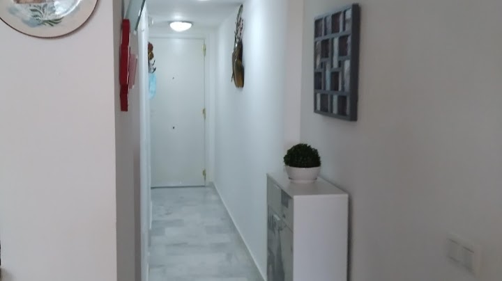 SE VENDE APARTAMENTO EN ZONA SANTANGELO (ARROYO DE LA MIEL ) CON VISTAS AL MAR