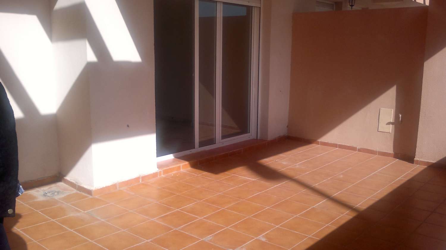 Penthouse til salg i Santangelo (Benalmádena)