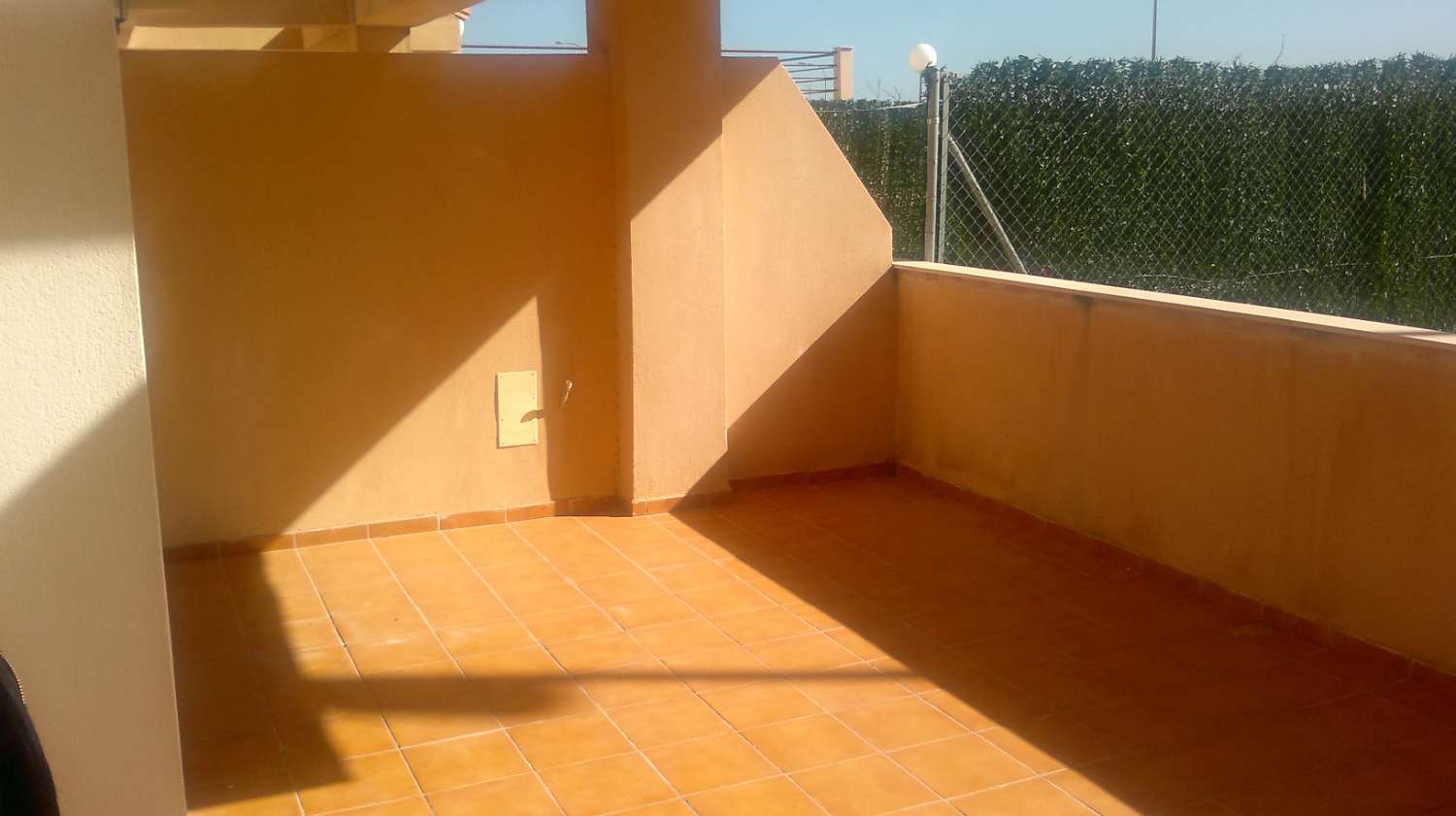 Penthouse til salg i Santangelo (Benalmádena)