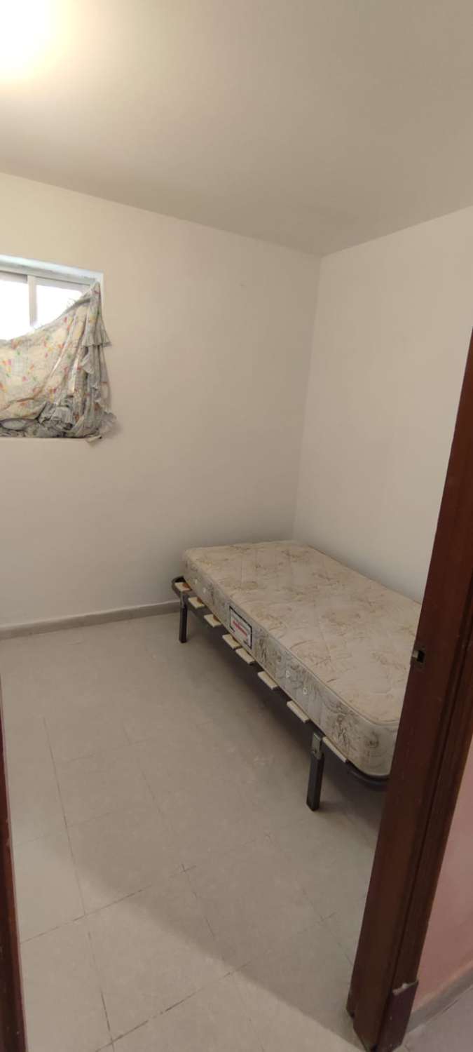 Appartement te koop in Los Boliches (Fuengirola)