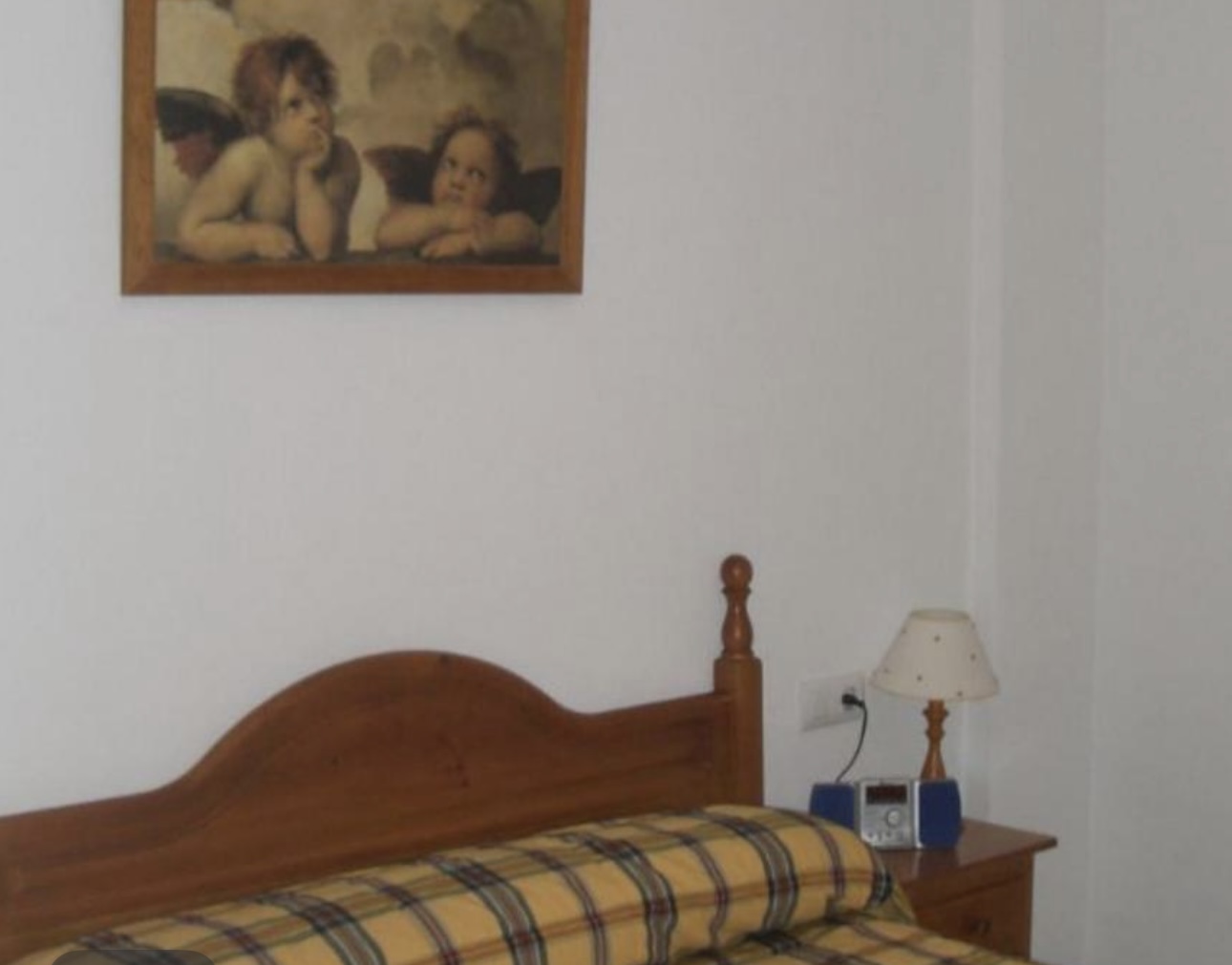 MOOI APPARTEMENT MET ZEEZICHT TE KOOP IN MONTEMAR (TORREMOLINOS)