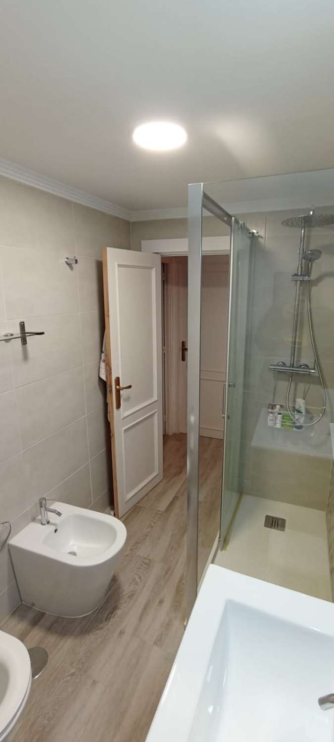 PRACHTIG APPARTEMENT TE KOOP IN LOS BOLICHES (FUENGIROLA)