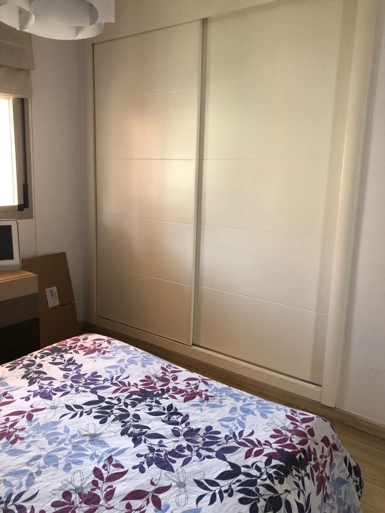 Penthouse en vente à La Colina (Torremolinos)