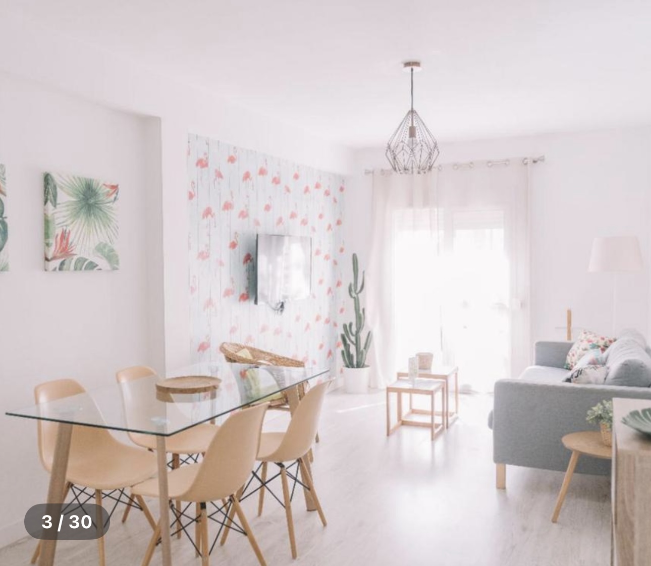 Magnifique appartement à vendre à Los Boliches Fuengirola