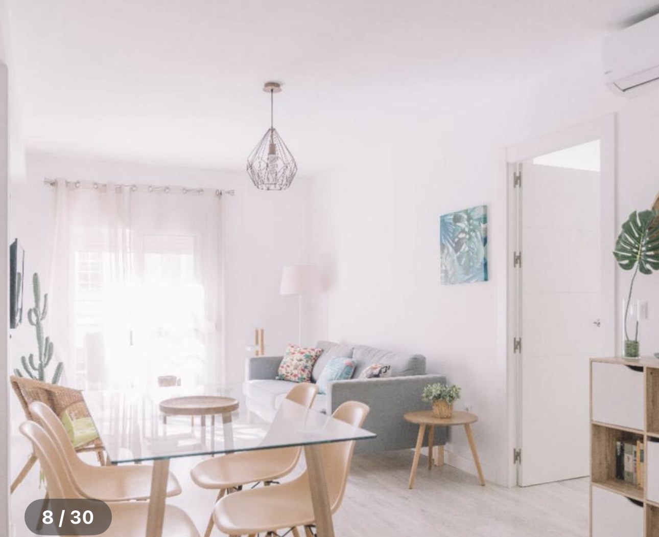 Prachtig appartement te koop in Los Boliches Fuengirola