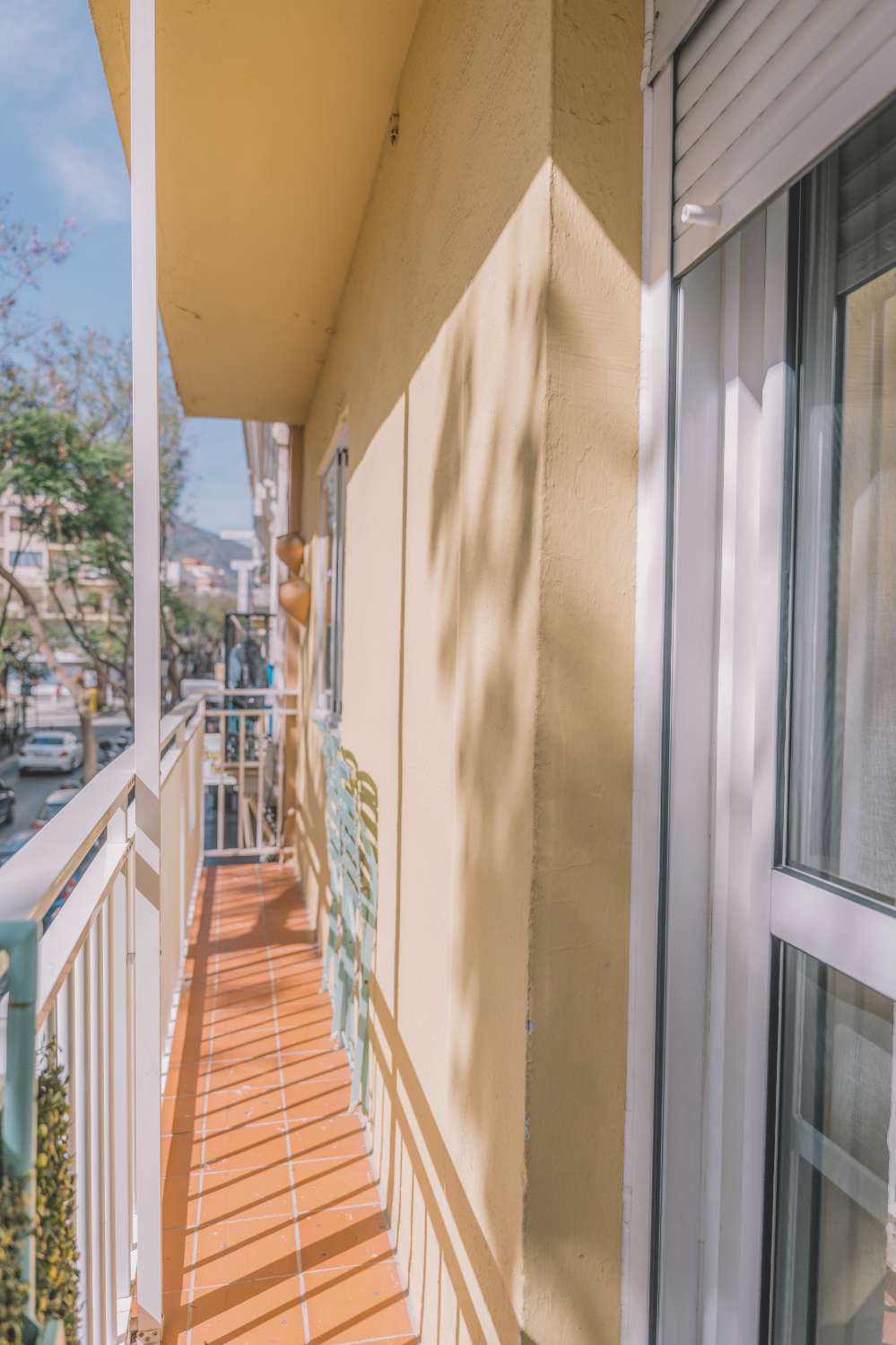 Magnifique appartement à vendre à Los Boliches Fuengirola