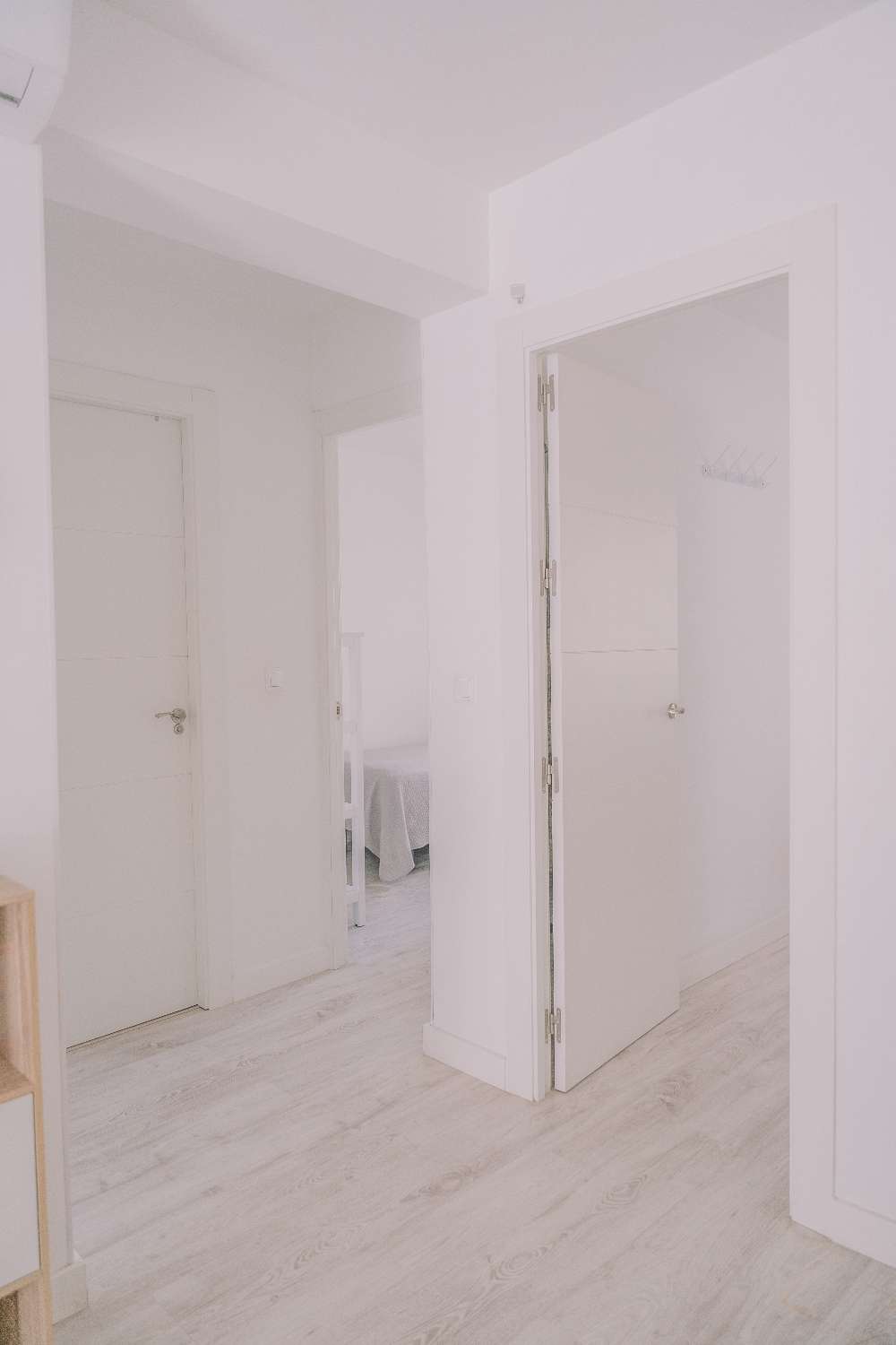 Se vende magnífico apartamento en Los Boliches Fuengirola