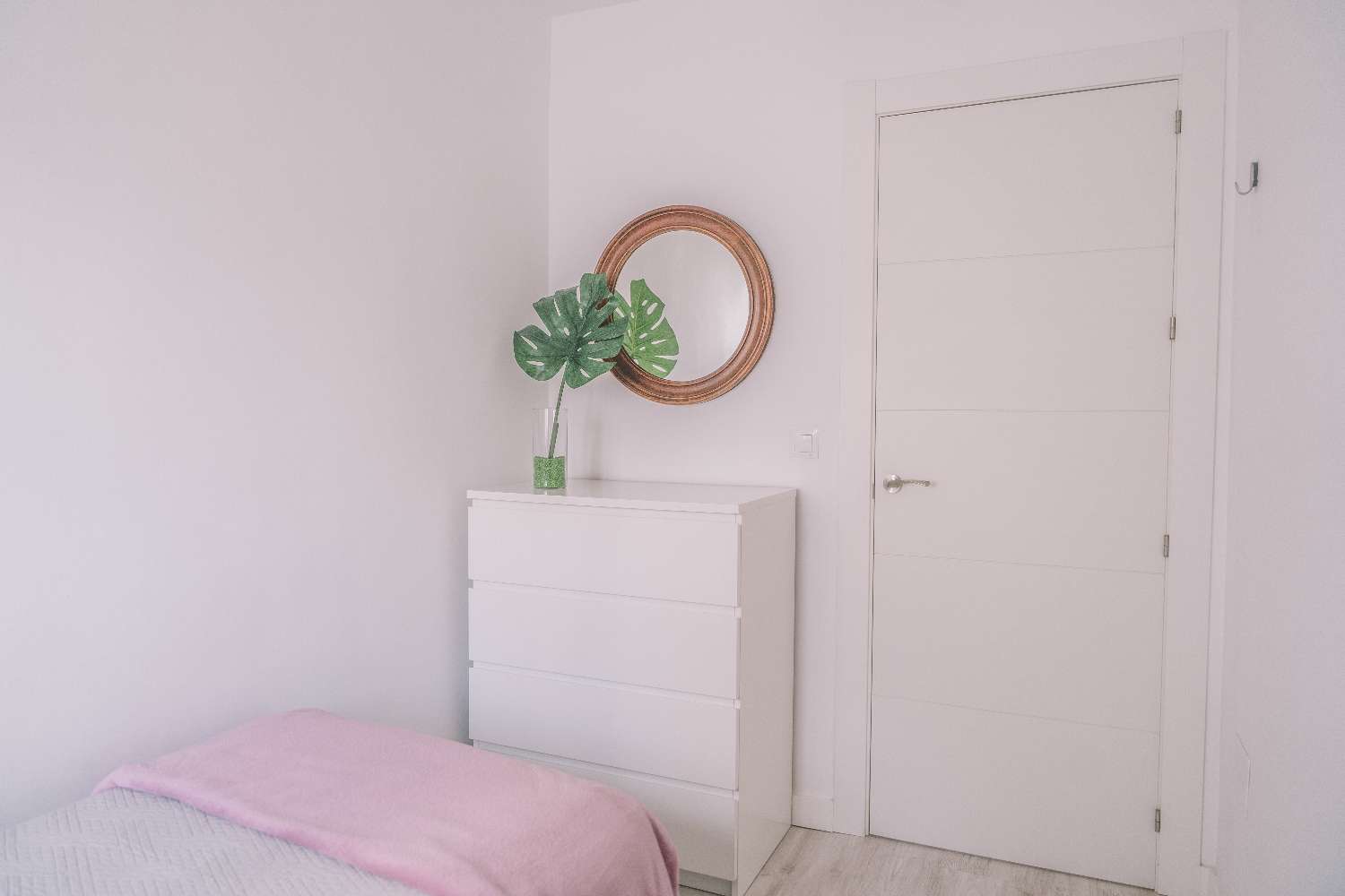 Prachtig appartement te koop in Los Boliches Fuengirola