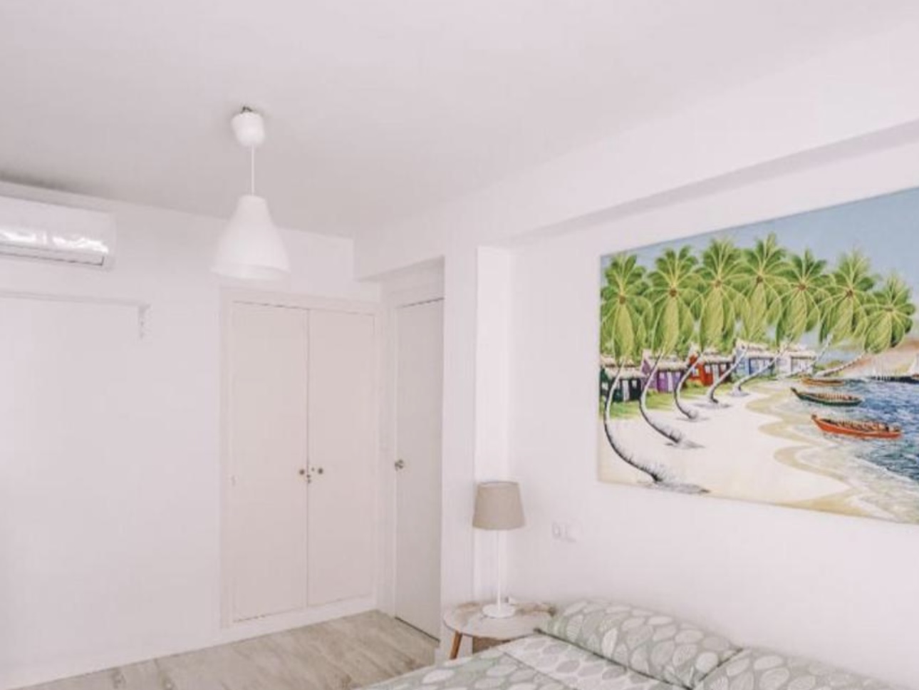 Se vende magnífico apartamento en Los Boliches Fuengirola