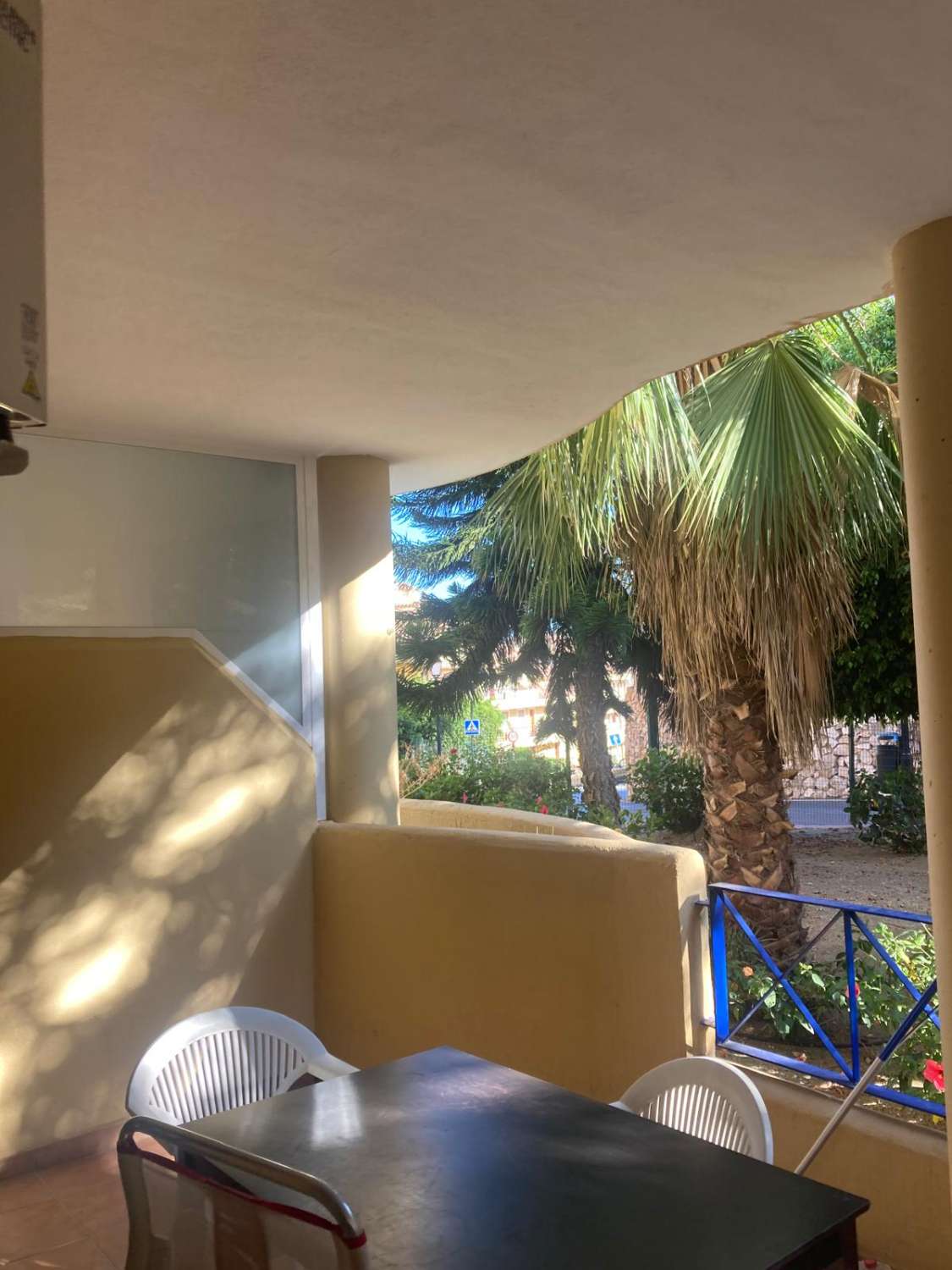 Petit Appartement en vente à Torreblanca del Sol (Fuengirola)