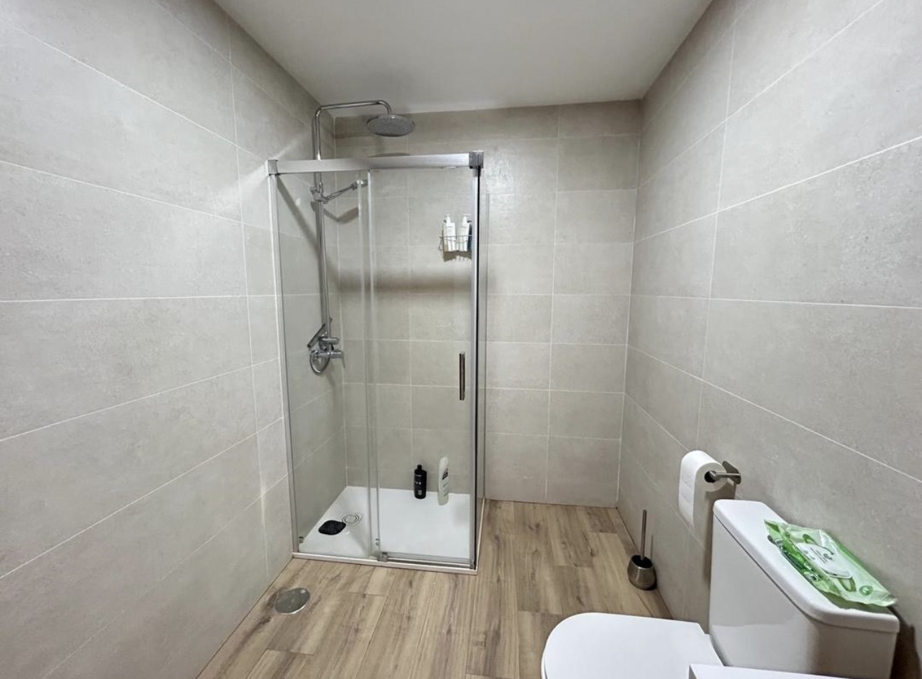 Appartement te koop in Torreblanca del Sol (Fuengirola)