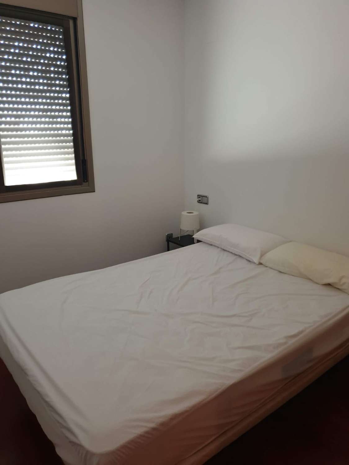 Appartment zur miete in El Pinillo (Torremolinos)