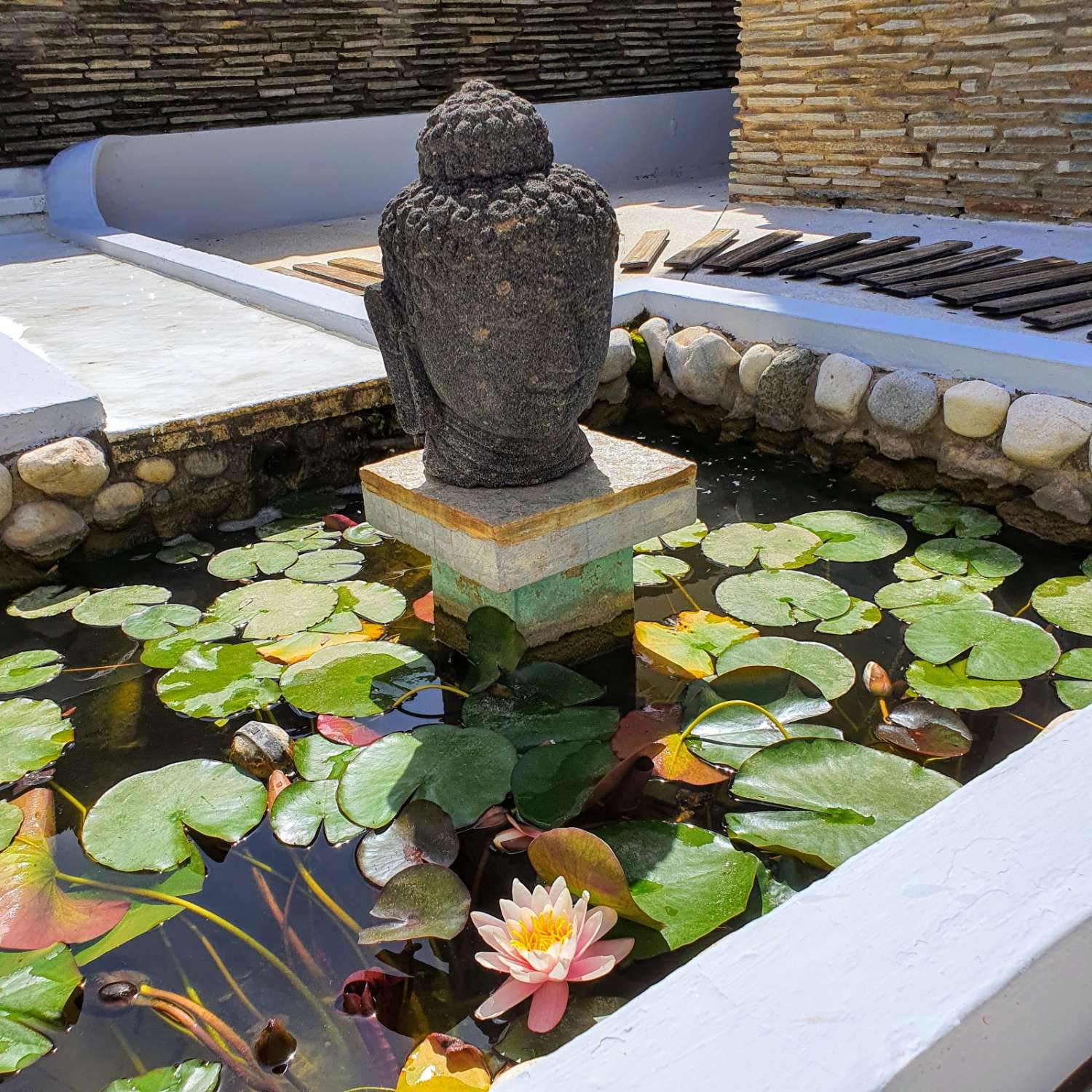 Magnifica villa di lusso in vendita a Benalmadena Pueblo