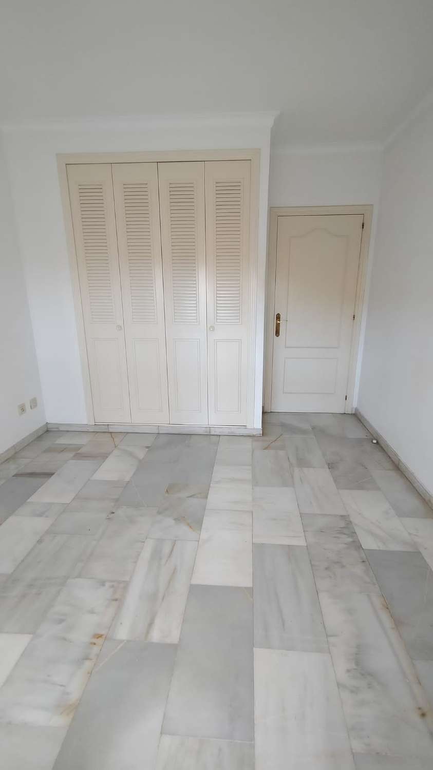 Appartement en vente à Fuengirola