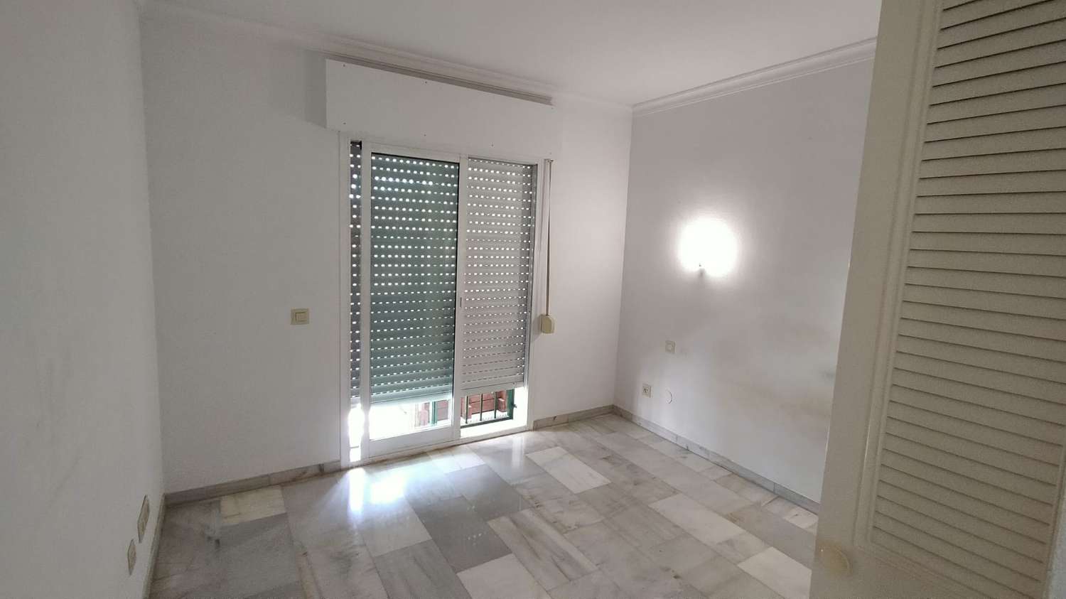 Flat for sale in Fuengirola