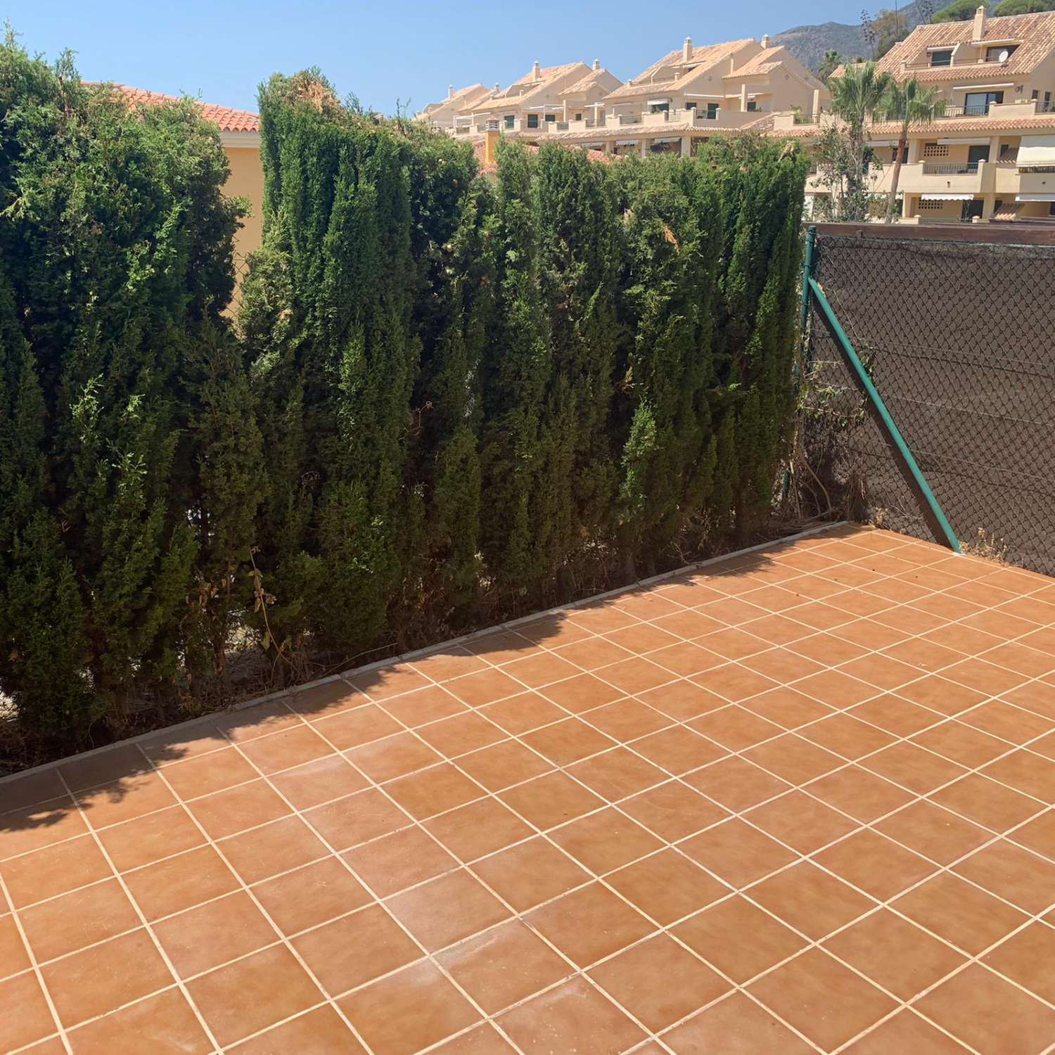 BEL APPARTEMENT À VENDRE À TORREQUEBRADA À BENALMADENA