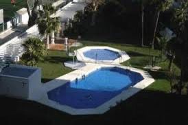 LONG TERM APARTMENT FOR RENT IN ARROYO DE LA MIEL (BENALMADENA)