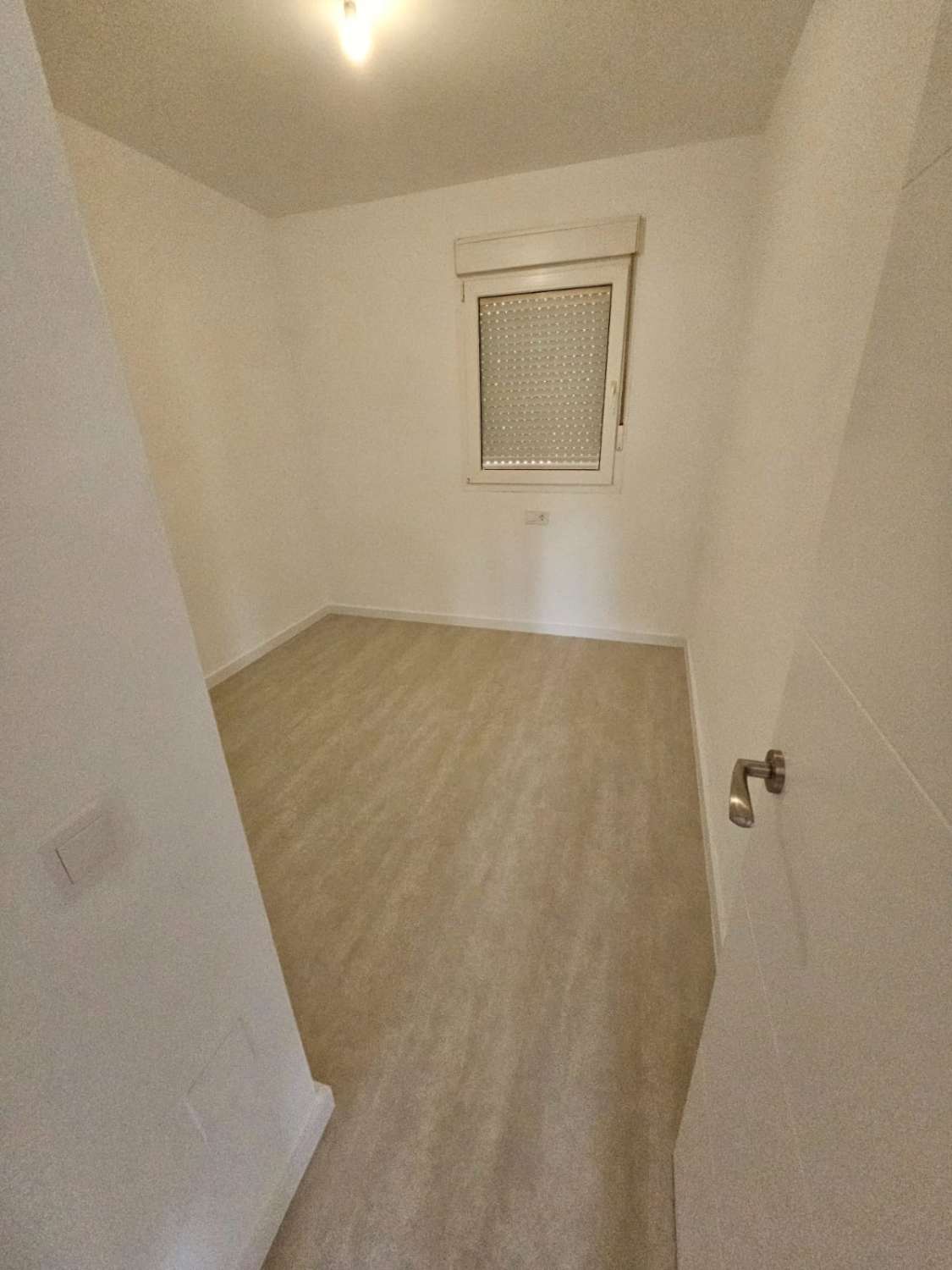 Appartement te koop in Benalmádena Costa