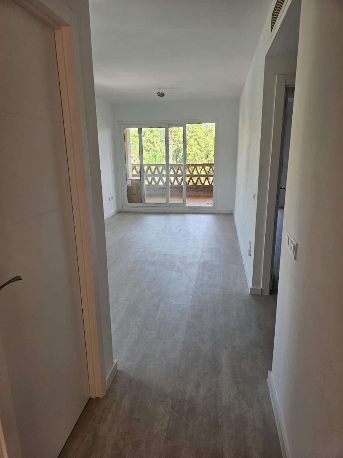 Petit Appartement en vente à Benalmádena Costa