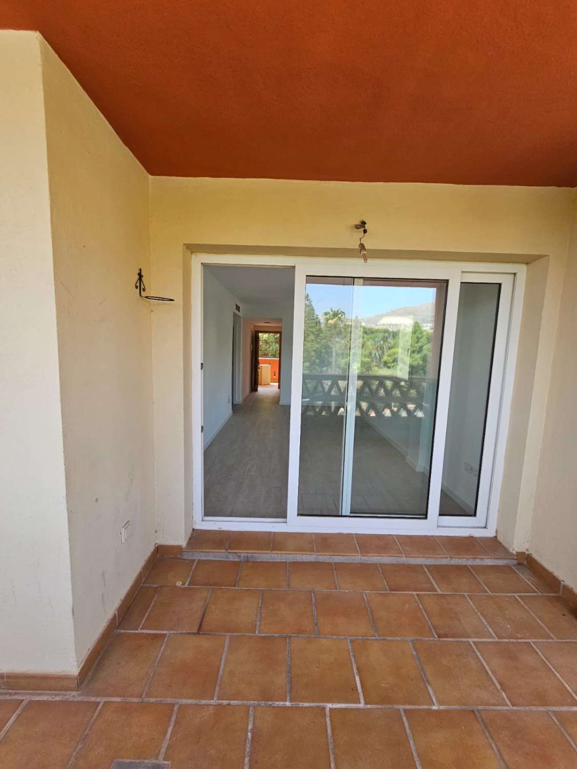 Appartement te koop in Benalmádena Costa