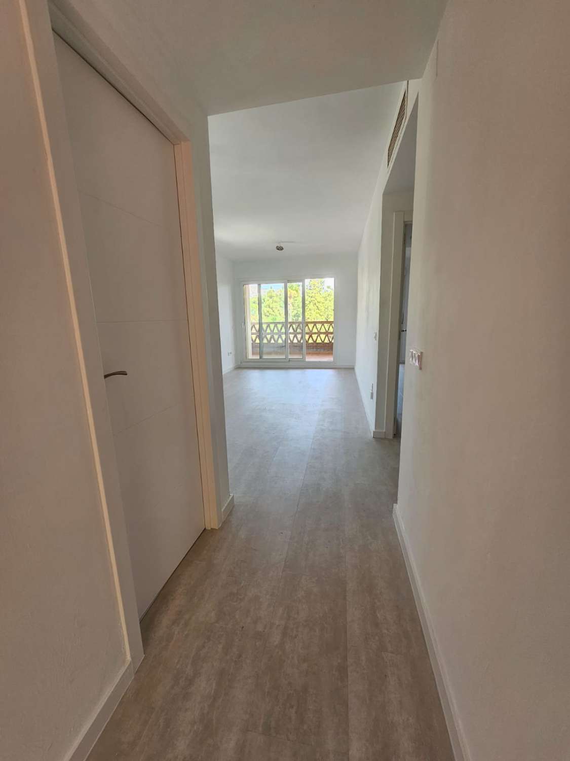 Petit Appartement en vente à Benalmádena Costa