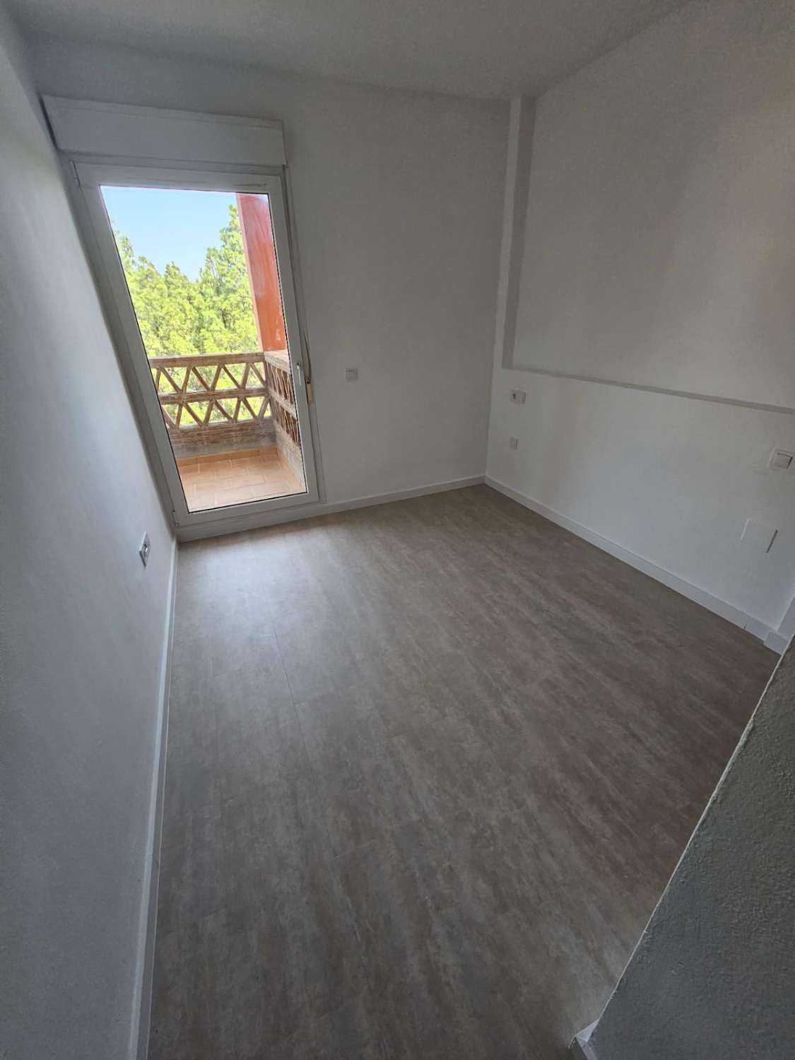 Petit Appartement en vente à Benalmádena Costa