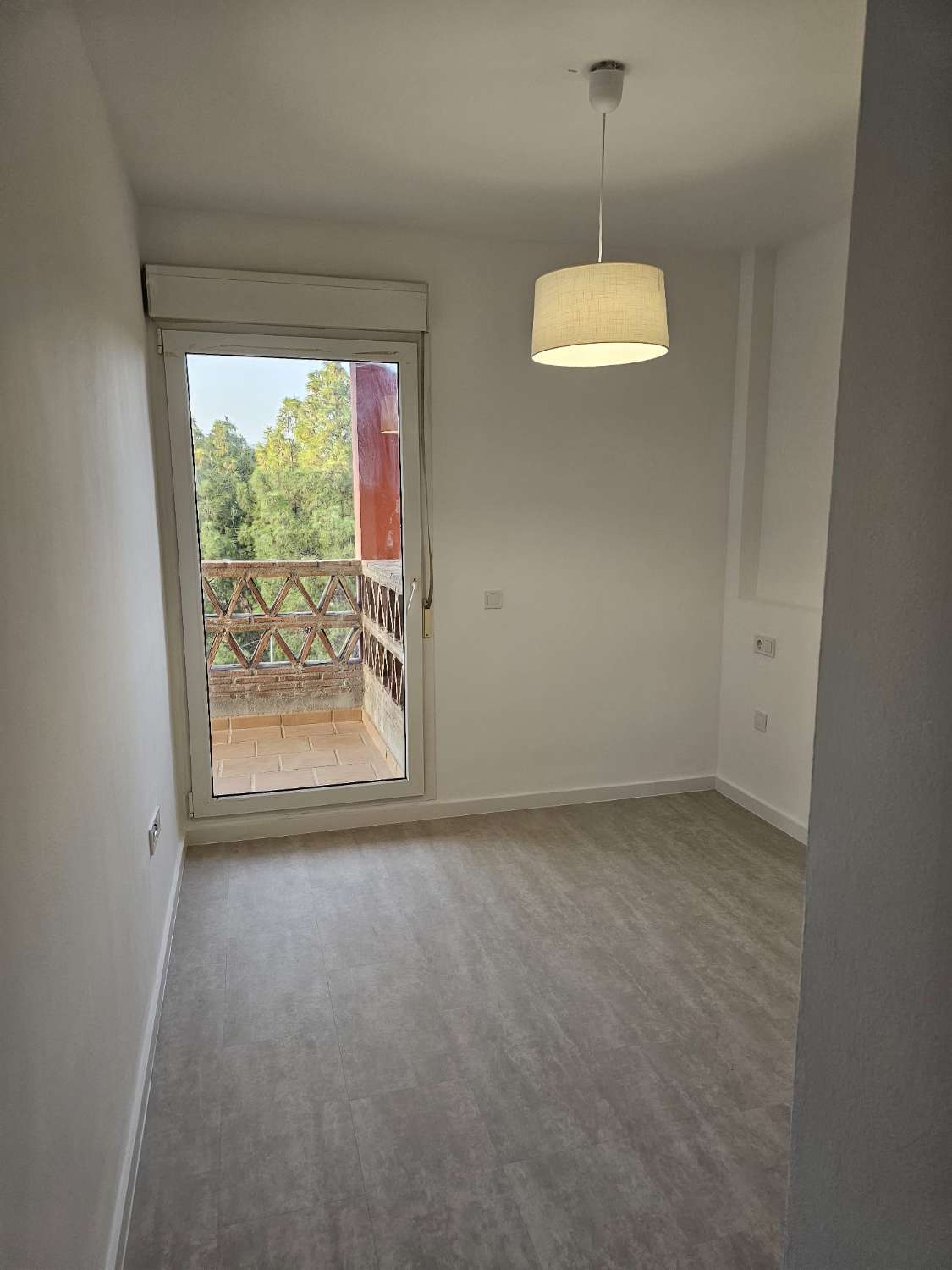 Appartement te koop in Benalmádena Costa