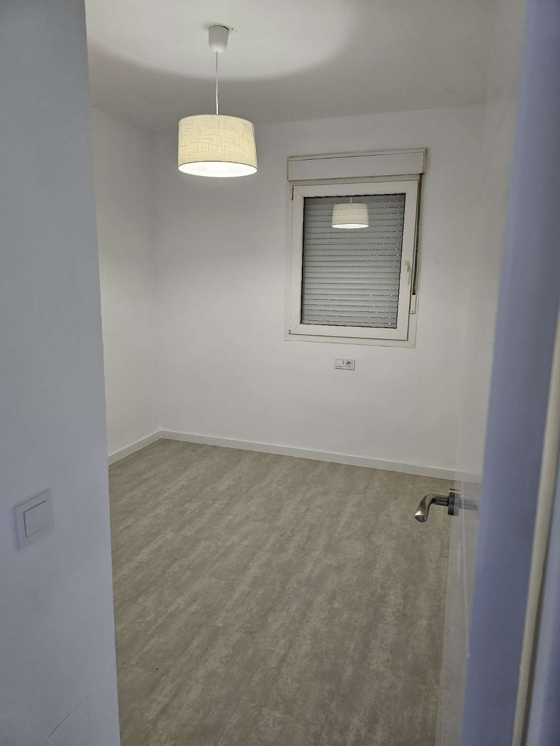 Petit Appartement en vente à Benalmádena Costa