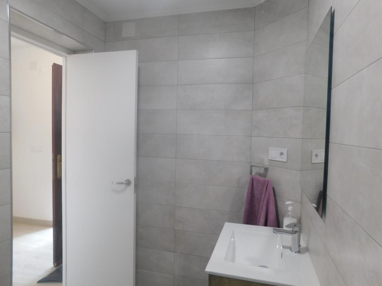 LONG-TERM STUDIO RENTAL FROM NOVEMBER 3, 2024 BETWEEN BENALMADENA COSTA AND PUEBLO