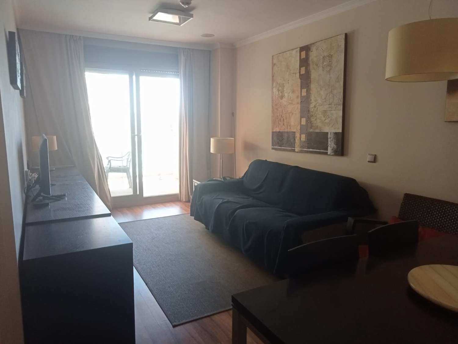 Appartement te koop in Benalmádena Costa