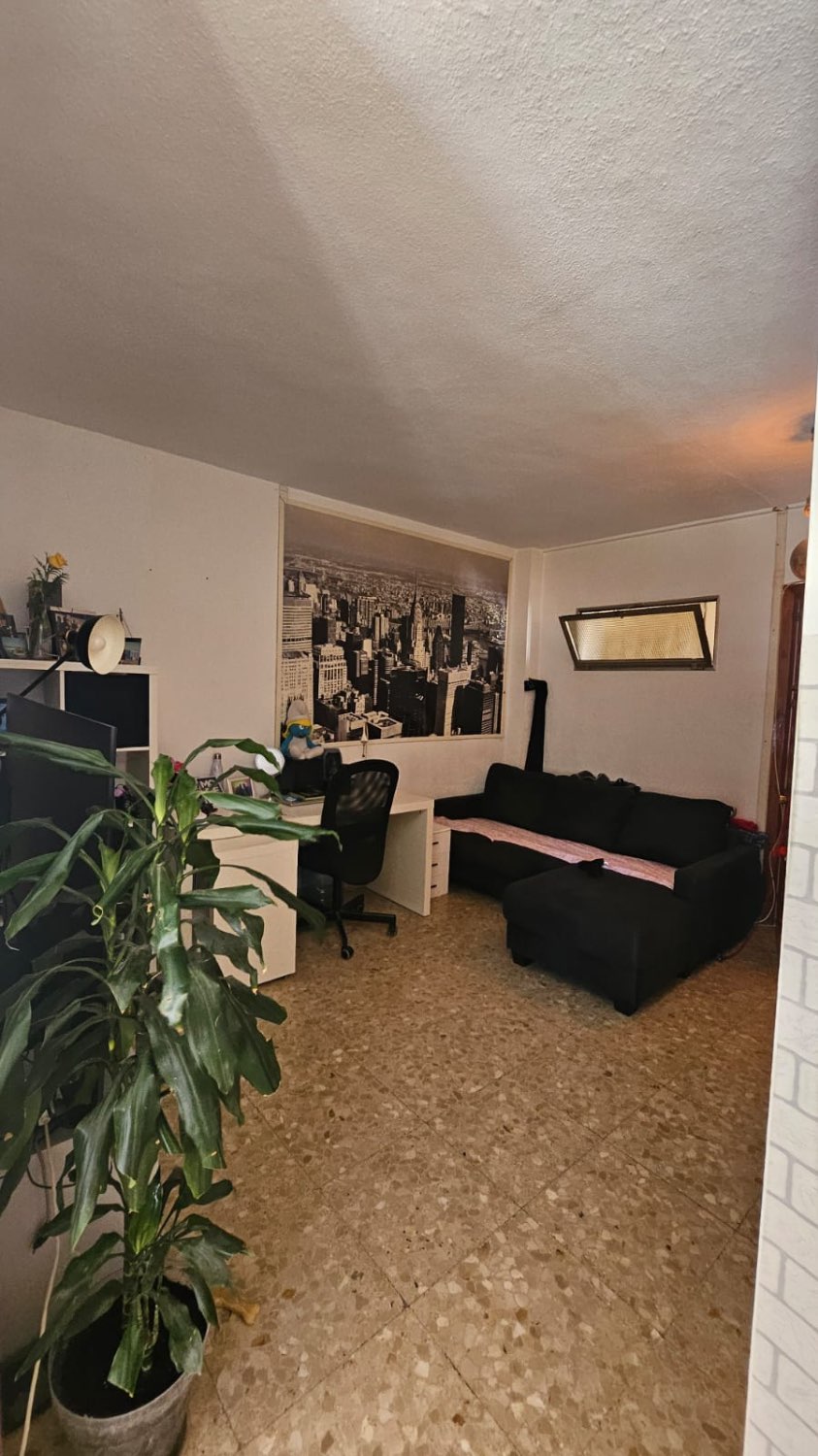 Schöne Wohnung zum Verkauf im Zentrum von Torremolinos