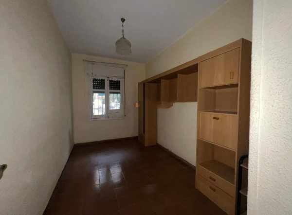 Wohnung zum verkauf in Monte Sancha (Málaga)