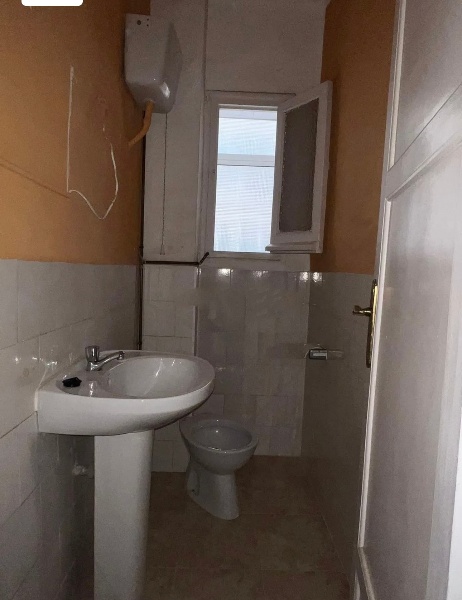 Wohnung zum verkauf in Monte Sancha (Málaga)