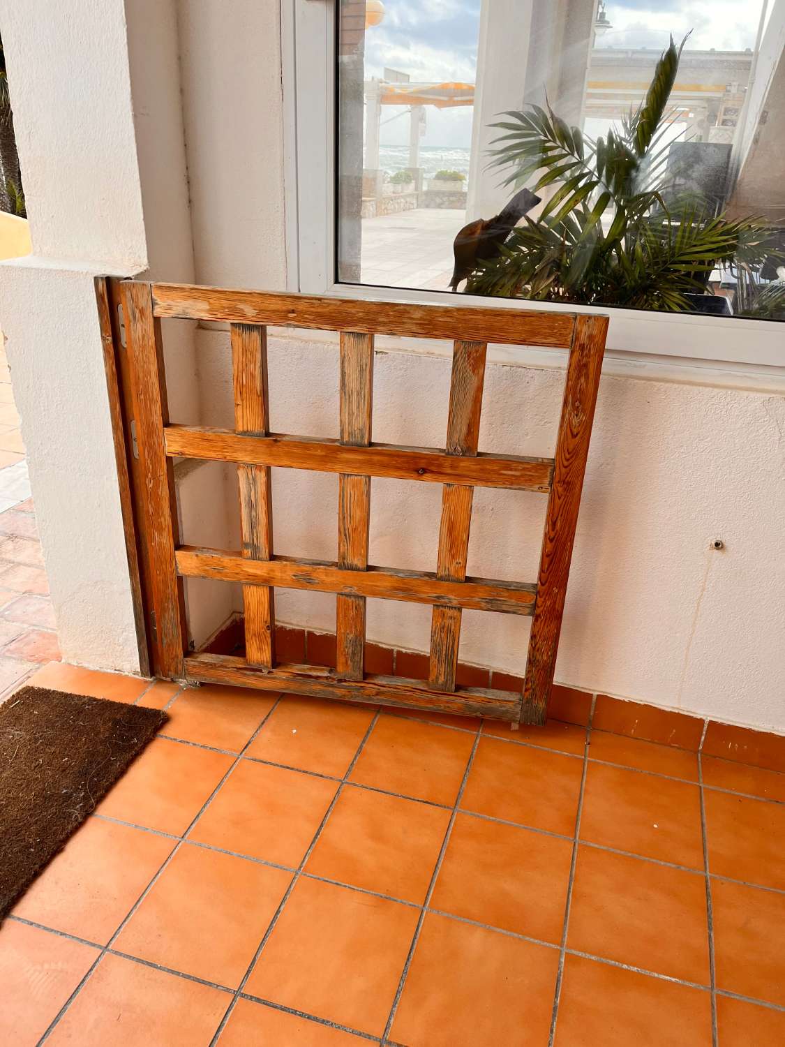 Penthouse te koop in Benalmádena