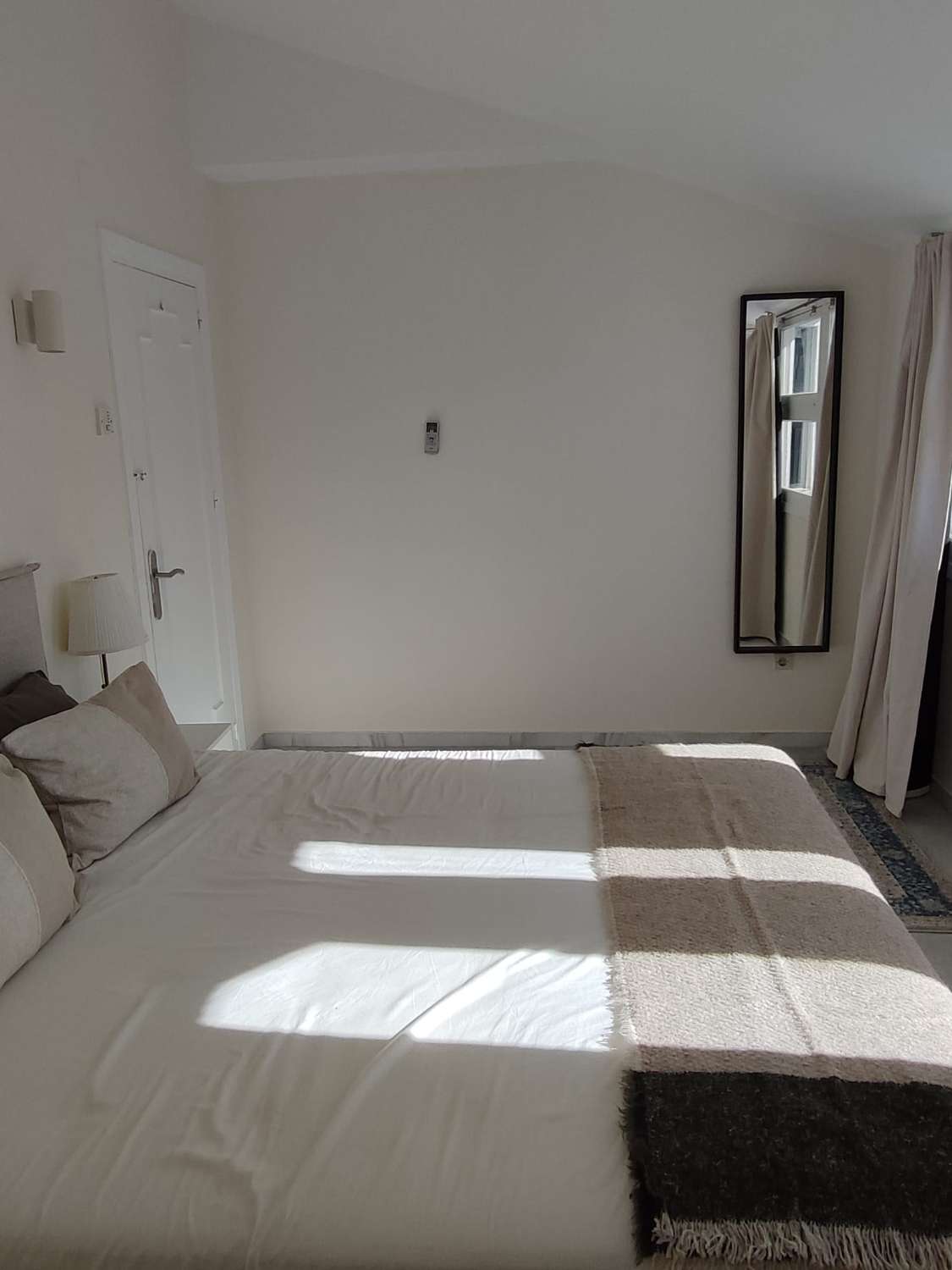 Duplex te koop in Sitio de Calahonda (Mijas)