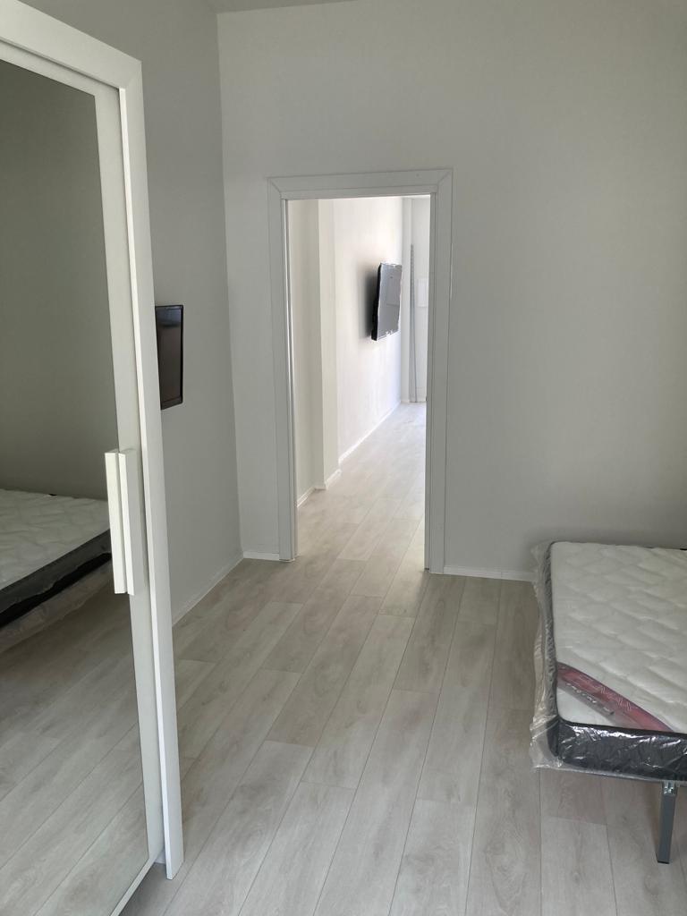 Larga  Temporada . Se alquila desde 20 de Marzo de 2025 bonito apartamento en Montemar ( Torrremolinos )